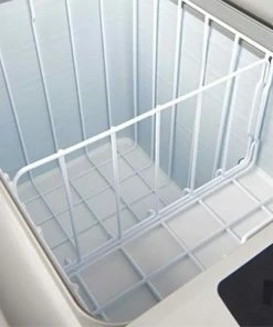 Outlet 🧨 Dometic CFF-45 Portable Compressor Fridge/Freezer 45L 🧨 17 Outlet 🧨 Dometic CFF-45 Portable Compressor Fridge/Freezer 45L 🧨 -Dometic best sale cff 45 3