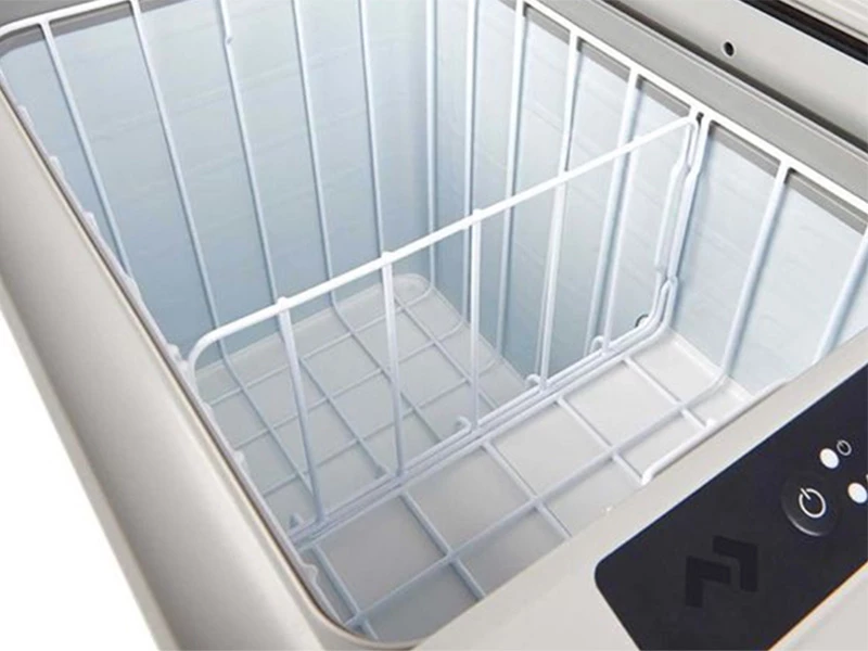 Outlet 🧨 Dometic CFF-45 Portable Compressor Fridge/Freezer 45L 🧨 10 Outlet 🧨 Dometic CFF-45 Portable Compressor Fridge/Freezer 45L 🧨 - Image 8