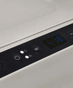 Outlet 🧨 Dometic CFF-45 Portable Compressor Fridge/Freezer 45L 🧨 14 Outlet 🧨 Dometic CFF-45 Portable Compressor Fridge/Freezer 45L 🧨 -Dometic best sale cff 45 4