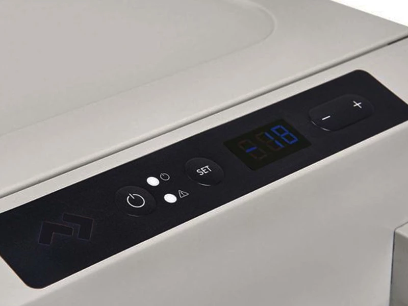 Outlet 🧨 Dometic CFF-45 Portable Compressor Fridge/Freezer 45L 🧨 7 Outlet 🧨 Dometic CFF-45 Portable Compressor Fridge/Freezer 45L 🧨 - Image 5