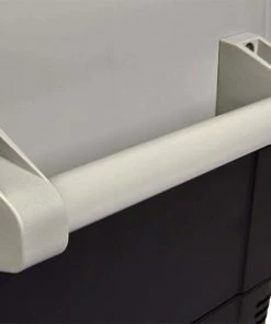 Outlet 🧨 Dometic CFF-45 Portable Compressor Fridge/Freezer 45L 🧨 15 Outlet 🧨 Dometic CFF-45 Portable Compressor Fridge/Freezer 45L 🧨 -Dometic best sale cff 45 5