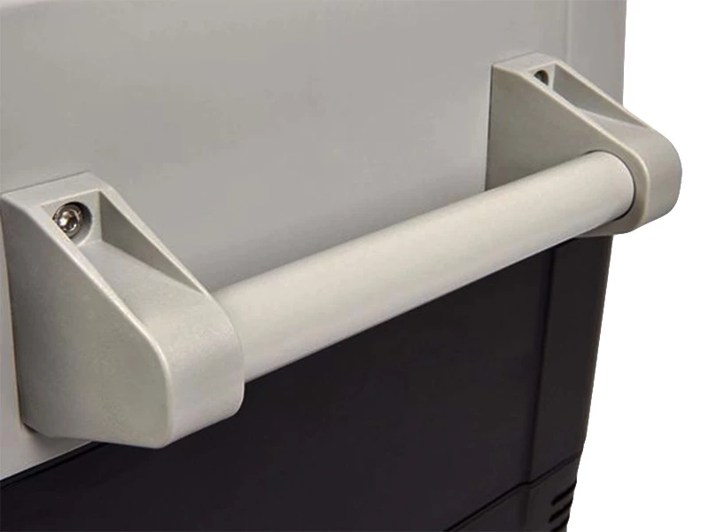 Outlet 🧨 Dometic CFF-45 Portable Compressor Fridge/Freezer 45L 🧨 8 Outlet 🧨 Dometic CFF-45 Portable Compressor Fridge/Freezer 45L 🧨 - Image 6