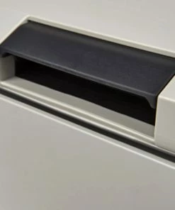 Outlet 🧨 Dometic CFF-45 Portable Compressor Fridge/Freezer 45L 🧨 16 Outlet 🧨 Dometic CFF-45 Portable Compressor Fridge/Freezer 45L 🧨 -Dometic best sale cff 45 6