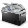 Cheapest ❤️ Dometic CFF-70DZ Dual Zone Compressor Fridge/Freezer 70L With Cover ⭐ -Dometic best sale cff 70dz 2
