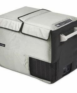 Brand new ✔️ Dometic CFF-IC45 Protective Cover For CFF45 Fridge/Freezers ❤️