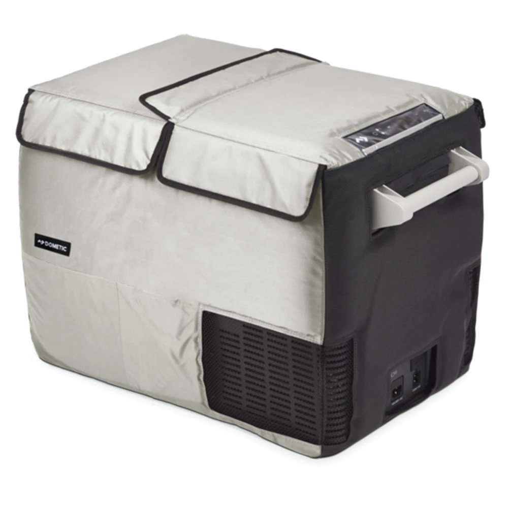 Brand new ✔️ Dometic CFF-IC45 Protective Cover For CFF45 Fridge/Freezers ❤️ 3 Brand new ✔️ Dometic CFF-IC45 Protective Cover For CFF45 Fridge/Freezers ❤️