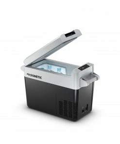 Wholesale 💯 Dometic CFF 20 Portable Compressor Fridge/Freezer 21L 12/24V DC ❤️