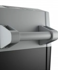 Wholesale 💯 Dometic CFF 20 Portable Compressor Fridge/Freezer 21L 12/24V DC ❤️ -Dometic best sale cff20 4 1