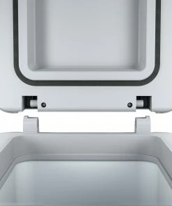 Wholesale 💯 Dometic CFF 20 Portable Compressor Fridge/Freezer 21L 12/24V DC ❤️ -Dometic best sale cff20 5 1