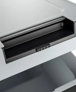 Wholesale 💯 Dometic CFF 20 Portable Compressor Fridge/Freezer 21L 12/24V DC ❤️ -Dometic best sale cff20 7 1