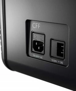 Wholesale 💯 Dometic CFF 20 Portable Compressor Fridge/Freezer 21L 12/24V DC ❤️ -Dometic best sale cff20 8 1