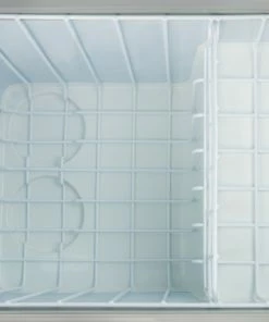 Dometic best sale -Dometic best sale cff35 cover 3 1