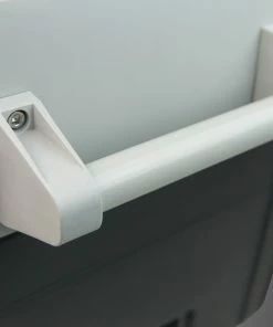 Best Pirce ⌛ Dometic CFF 35 Portable Compressor Fridge/Freezer With Cover 35L 12/24v 🛒 -Dometic best sale cff35 cover 7 1