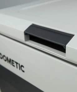 Best Pirce ⌛ Dometic CFF 35 Portable Compressor Fridge/Freezer With Cover 35L 12/24v 🛒 -Dometic best sale cff35 cover 9 1