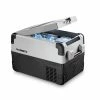 Best Pirce 🔥 Dometic CoolFreeze CFX-35W Portable Fridge/Freezer 34.5L 🎁 -Dometic best sale cfx 35w 2