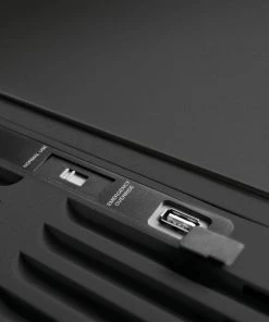 Best Pirce 🔥 Dometic CoolFreeze CFX-35W Portable Fridge/Freezer 34.5L 🎁 -Dometic best sale cfx 35w 5