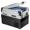 Brand new ✨ Dometic CoolFreeze CFX-40W Portable Fridge/Freezer 41L 🎉 -Dometic best sale cfx 40w 2