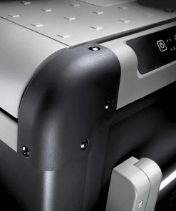 Best Sale ✔️ Dometic CoolFreeze CFX-75DZW Portable Fridge/Freezer 75L 😀 -Dometic best sale cfx 95dzw 1 1