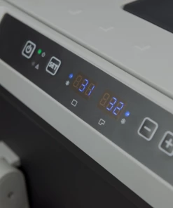 Best Sale ✔️ Dometic CoolFreeze CFX-75DZW Portable Fridge/Freezer 75L 😀 -Dometic best sale cfx 95dzw 1