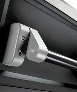 Best Sale ✔️ Dometic CoolFreeze CFX-75DZW Portable Fridge/Freezer 75L 😀 -Dometic best sale cfx 95dzw 3