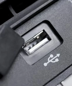 Best Sale ✔️ Dometic CoolFreeze CFX-75DZW Portable Fridge/Freezer 75L 😀 -Dometic best sale cfx 95dzw 4