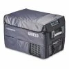 Coupon 🔥 Dometic CFX-IC35 Insulated Protective Cover For CFX-35W ❤️ -Dometic best sale cfx ic35