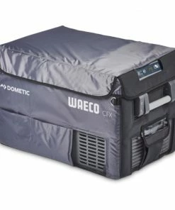Coupon 🔥 Dometic CFX-IC35 Insulated Protective Cover For CFX-35W ❤️