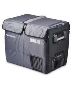 Best Sale ⌛ Dometic CFX-IC65 Insulated Protective Cover For CFX-65/65DZ 😉