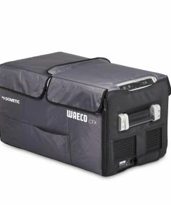 Hot Sale 🔔 Dometic CFX-IC75DZ2W Insulated Protective Cover For CFX-75DZW ✨