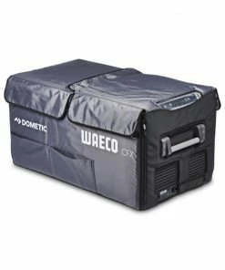 Cheapest ❤️ Dometic CFX-IC95DZW Insulated Protective Cover For CFX-95DZW 👏