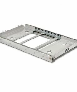 Discount 😀 Dometic CFX Fridge Slide For CFX75 Large ✨