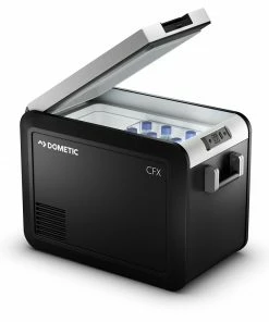 Cheapest β Dometic CFX3 45 Portable Fridge/Freezer 46L π