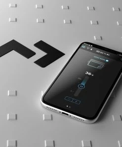 Buy ๐ Dometic CFX3 55IM Portable Fridge/Freezer With Ice Maker 53L โญ 9 Buy ๐ Dometic CFX3 55IM Portable Fridge/Freezer With Ice Maker 53L โญ -Dometic best sale cfx3 55 app f 9600024620 d400