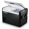 Buy 🌟 Dometic CFX3 55IM Portable Fridge/Freezer With Ice Maker 53L ⭐