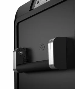 Buy ๐ Dometic CFX3 55IM Portable Fridge/Freezer With Ice Maker 53L โญ 8 Buy ๐ Dometic CFX3 55IM Portable Fridge/Freezer With Ice Maker 53L โญ -Dometic best sale cfx3 55 handle 9600025328 d400 scaled