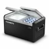 Wholesale ๐คฉ Dometic CFX3 75DZ Portable Fridge/Freezer 75L โญ 1 Wholesale ๐คฉ Dometic CFX3 75DZ Portable Fridge/Freezer 75L โญ -Dometic best sale cfx3 75 9600025332 p400