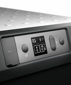 Wholesale 🤩 Dometic CFX3 75DZ Portable Fridge/Freezer 75L ⭐ -Dometic best sale cfx3 75 display 9600025332 d400