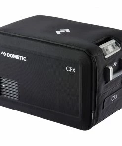 Best Pirce ❤️ Dometic CFX3-PC25 Protective Cover For CFX3-25 🌟