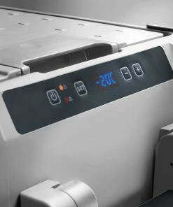 New 😍 Dometic CoolFreeze CFX-65W Portable Fridge/Freezer 65L ⭐ -Dometic best sale cfx40w 1