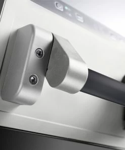 Brand new ⭐ Dometic CoolFreeze CFX-50W Portable Fridge/Freezer 50L ⭐ 11 Brand new ⭐ Dometic CoolFreeze CFX-50W Portable Fridge/Freezer 50L ⭐ -Dometic best sale cfx40w 1 2