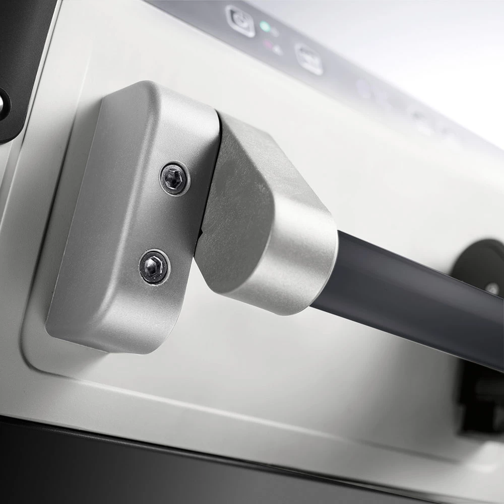 Brand new ⭐ Dometic CoolFreeze CFX-50W Portable Fridge/Freezer 50L ⭐ 7 Brand new ⭐ Dometic CoolFreeze CFX-50W Portable Fridge/Freezer 50L ⭐ - Image 5