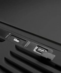 New 😍 Dometic CoolFreeze CFX-65W Portable Fridge/Freezer 65L ⭐ -Dometic best sale cfx40w 2 1