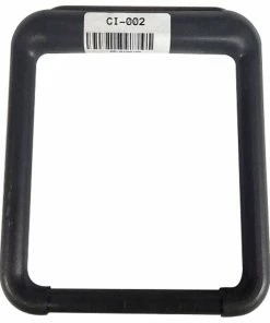 Buy ✔️ Dometic Replacement Handle For Cl Series Chilly Bins - Standard 🎉