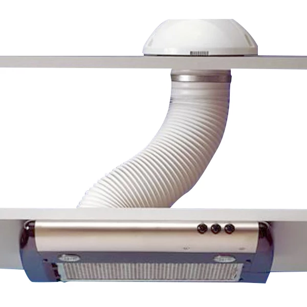 Hot Sale ๐ฅฐ Dometic CK155 Built-in Exhaust Air Cooker Hood With 2-Speed Fan 12v ๐ 3 Hot Sale ๐ฅฐ Dometic CK155 Built-in Exhaust Air Cooker Hood With 2-Speed Fan 12v ๐