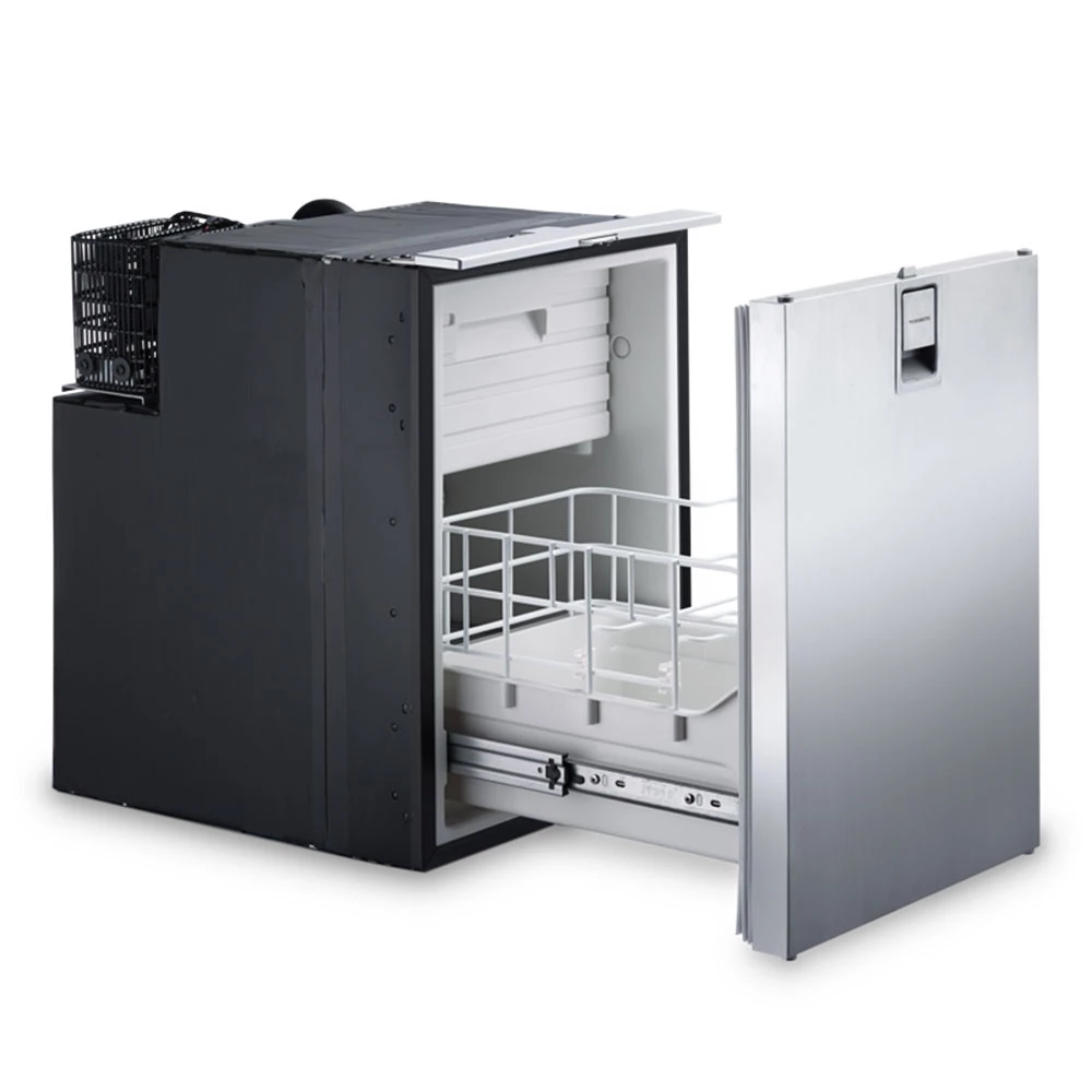 Cheapest ๐ Dometic CRD-1050E Pull-Out Drawer Fridge 47L ๐ 2 Cheapest ๐ Dometic CRD-1050E Pull-Out Drawer Fridge 47L ๐