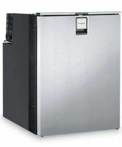 Cheapest ๐ Dometic CRD-1050E Pull-Out Drawer Fridge 47L ๐ 6 Cheapest ๐ Dometic CRD-1050E Pull-Out Drawer Fridge 47L ๐ -Dometic best sale crd 1050e 3