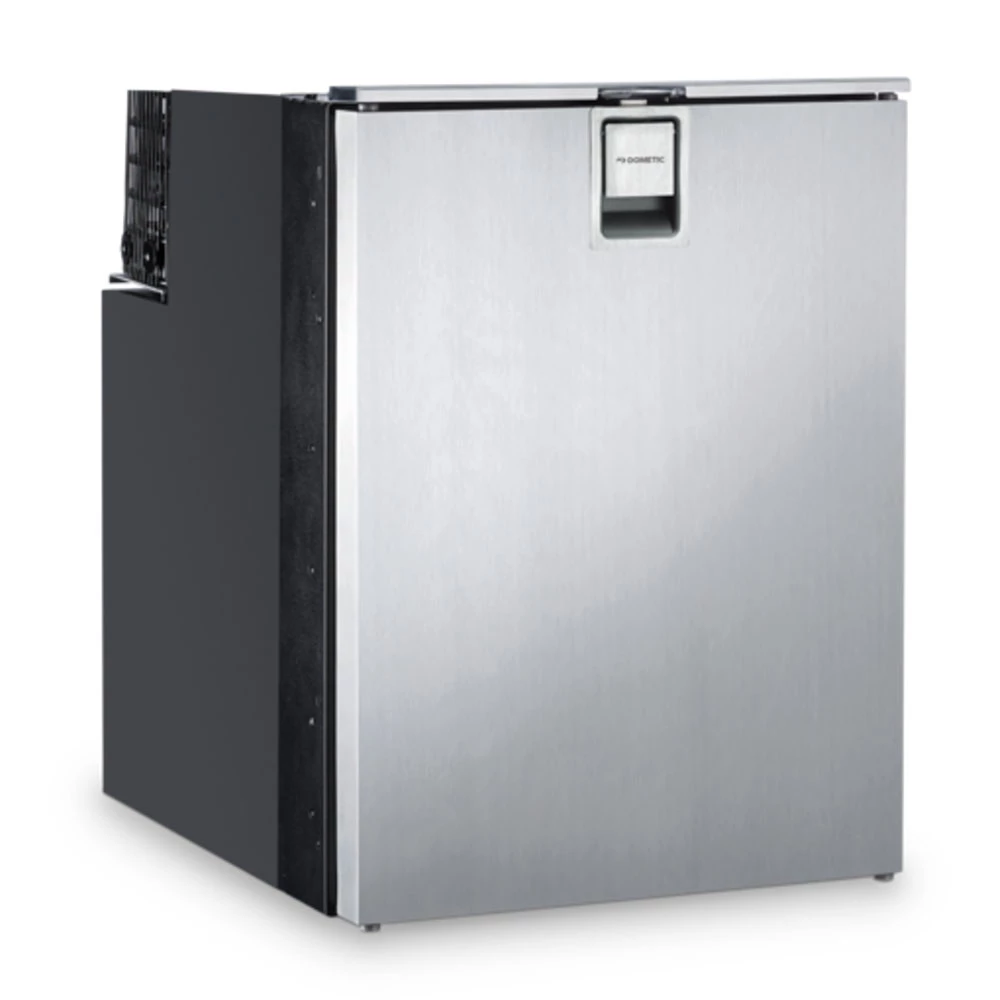 Cheapest ๐ Dometic CRD-1050E Pull-Out Drawer Fridge 47L ๐ 4 Cheapest ๐ Dometic CRD-1050E Pull-Out Drawer Fridge 47L ๐ - Image 3