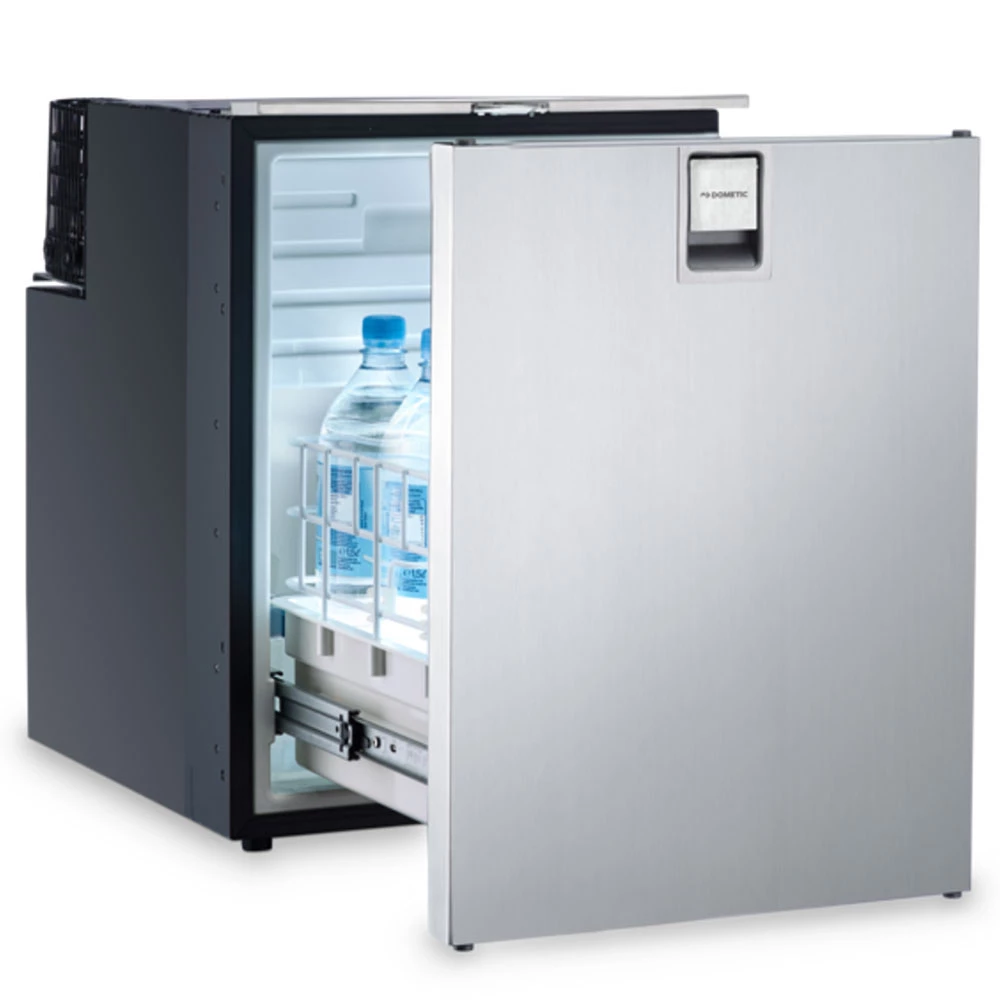 Cheapest ๐ Dometic CRD-1050E Pull-Out Drawer Fridge 47L ๐ 3 Cheapest ๐ Dometic CRD-1050E Pull-Out Drawer Fridge 47L ๐ - Image 2