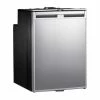 Discount ⭐ Dometic CoolMatic CRX-1110 Built-In Refrigerator 107L 😀 -Dometic best sale crx 110 1