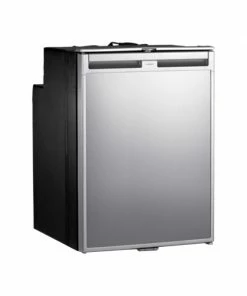 Discount ⭐ Dometic CoolMatic CRX-1110 Built-In Refrigerator 107L 😀